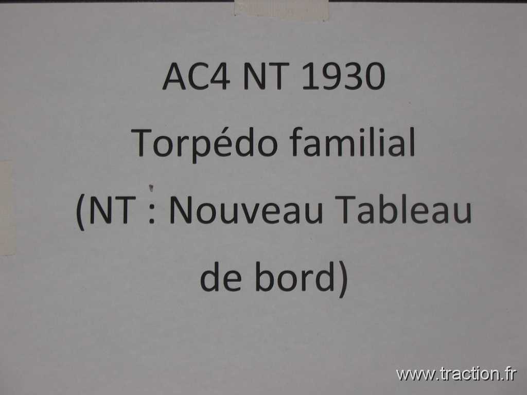 2010_Lesquin (82).JPG
